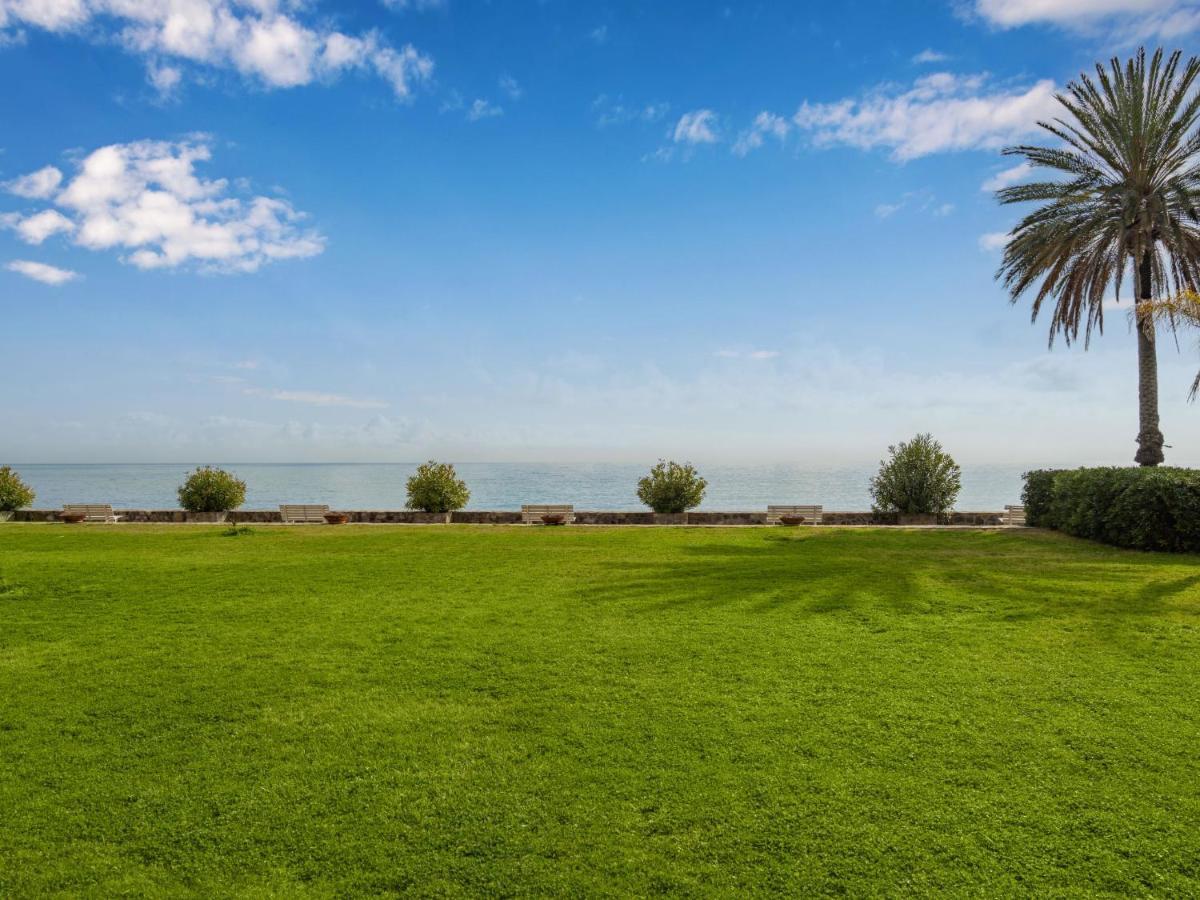 Apartment Botti By Interhome فنتيميليا المظهر الخارجي الصورة
