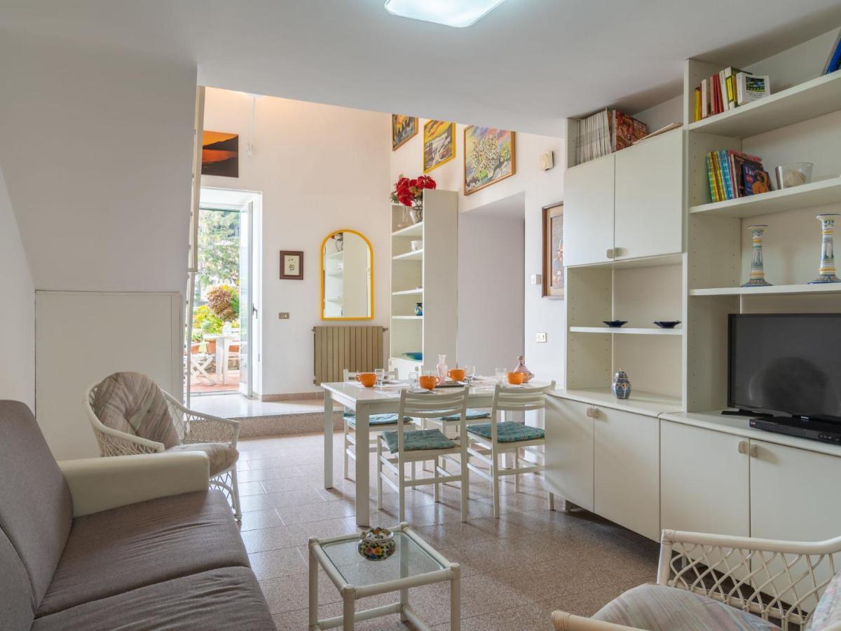 Apartment Botti By Interhome فنتيميليا المظهر الخارجي الصورة