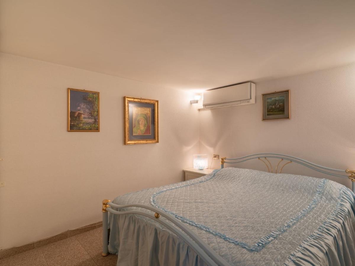 Apartment Botti By Interhome فنتيميليا المظهر الخارجي الصورة