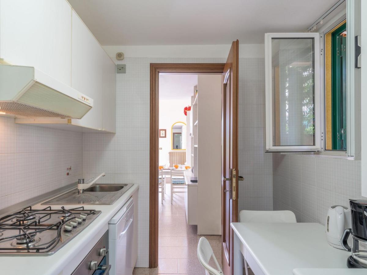 Apartment Botti By Interhome فنتيميليا المظهر الخارجي الصورة